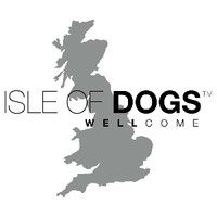 爱犬岛 ISLE OF DOGS