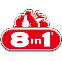 8in1