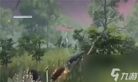 <a id='link_pop' class='keyword-tag' href='https://www.9game.cn/chd1/'>彩虹岛手游</a>戏宠熊海盗攻略