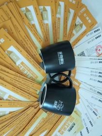 长春重庆宠物托运公司送福利