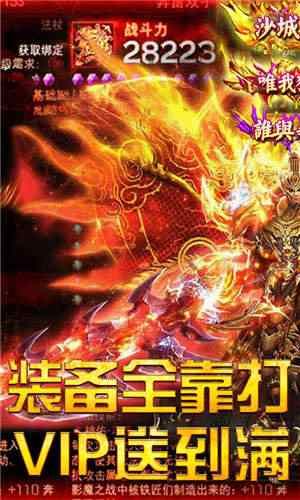 单职业五宠物传奇