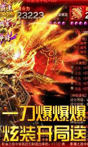 单职业五宠物传奇