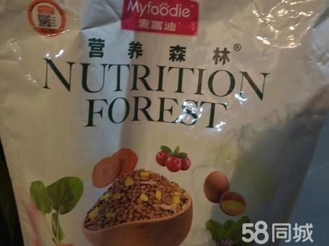 广汉宠物猫·猫咪留下的各种物品，打折便宜出。
