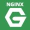 Nginx