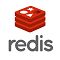 redis