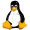 Linux