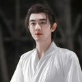 https://p0.meituan.net/userheadpicbackend/913a4d9384a5a62147b8246444361b10120634.jpg%40120w_120h_1e_1c_1l%7Cwatermark%3D0