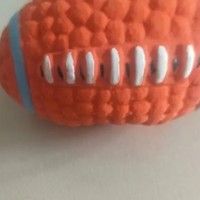我的精致养宠日记。宜特（EETOYS）小号乳胶