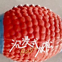 宜特宠物橄榄球