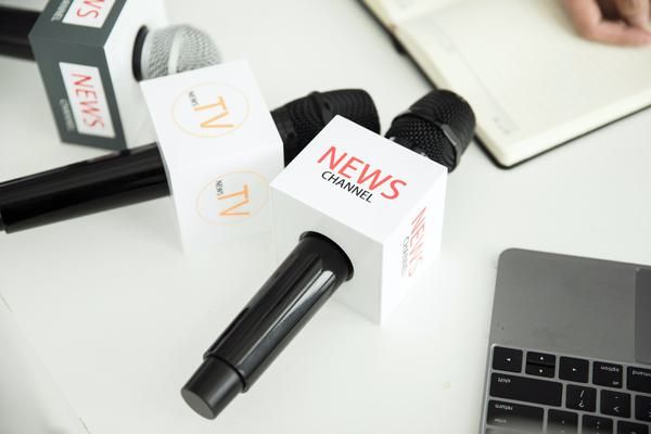 狗狗走失事件引发关注：寻找走失宠物，保护宠物安全图1