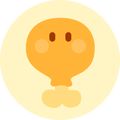 https://p0.meituan.net/ingee/8f5379a751faebe2955bbd9d07469a439043.png%40120w_120h_1e_1c_1l%7Cwatermark%3D0