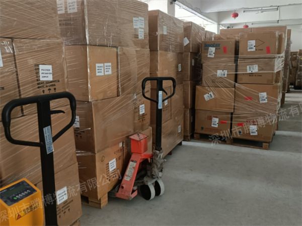 航空运输宠物用品有附加费吗,国际物流