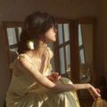 https://p0.meituan.net/userheadpicbackend/9c71d2d52dd86e0598cca2229d0a3a6c123927.jpg%40120w_120h_1e_1c_1l%7Cwatermark%3D0