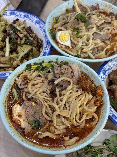 徐州那些不需要营销的小店… 
