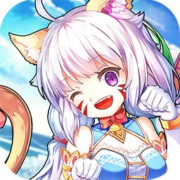 疯狂宠物v1.1.2 安卓版