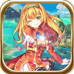 魔法连萌v1.1.2 安卓版