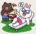 https://p1.meituan.net/userheadpicbackend/0c45fb54982df6264c81db4c55575cbd7751.jpg%40120w_120h_1e_1c_1l%7Cwatermark%3D0