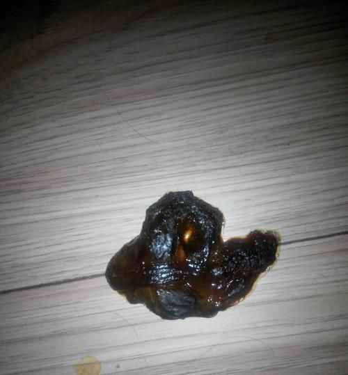 小狗频繁拉屎怎么办？（从饮食、运动、疾病三方面找到解决方案）