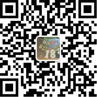 鱼爪电商