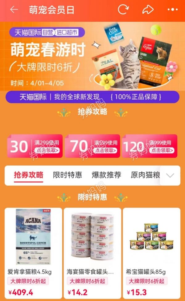 微信图片_20230403144014.jpg