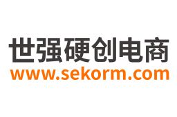 CCC认证,全球通检测