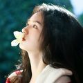 https://p0.meituan.net/userheadpicbackend/484ee65b2b95ec6a8401fa1c2864785f561150.jpg%40120w_120h_1e_1c_1l%7Cwatermark%3D0