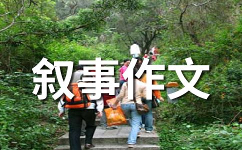 我的四只小宠物