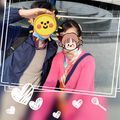 https://p0.meituan.net/userheadpicbackend/f57fd21915e3f1be14ffd6802c403a621074683.jpg%40120w_120h_1e_1c_1l%7Cwatermark%3D0