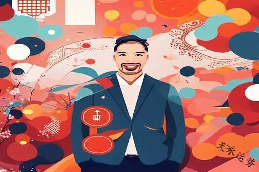 十二星座的幸运宠物 哪些宠物适合十二星座幸运