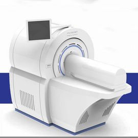 法国inviscan小动物活体成像系统IRIS PET/CT