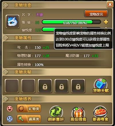 图5.jpg