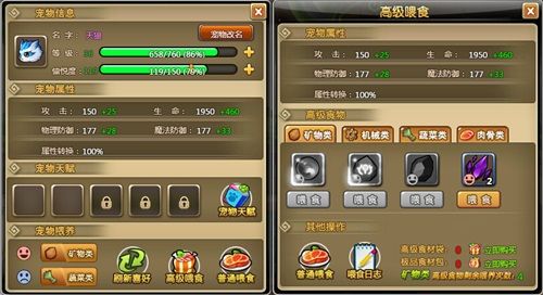 图4.jpg