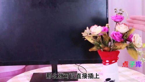 这种玻璃瓶别当垃圾扔！作用真厉害，男人女人都用得到，家家实用
