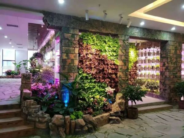 https://r.sinaimg.cn/large/article/ecad89d849f72eec02692147a5955ce7