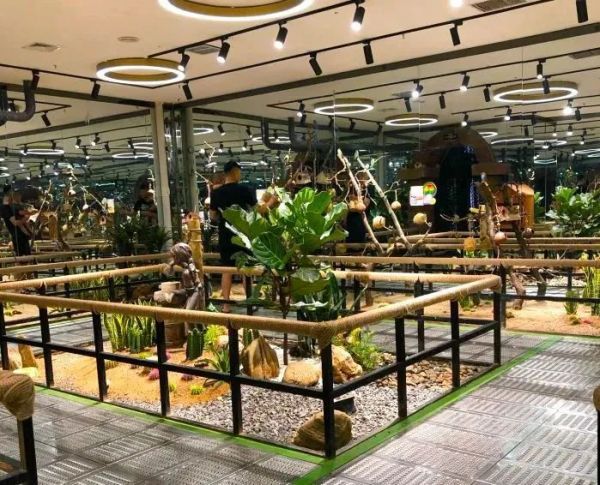 https://r.sinaimg.cn/large/article/cd18c0aa89fdc0d592ee584d4c84ea58