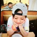 https://p0.meituan.net/userheadpicbackend/18937625e9e9ffea38fe05bcf75b3f2d937506.jpg%40120w_120h_1e_1c_1l%7Cwatermark%3D0