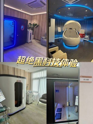 大学路这家千万别来，来了你就会发现