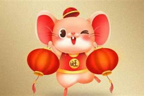家中宠物指的是什么生肖