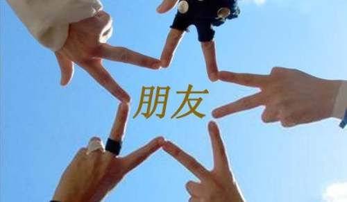 我的动物朋友作文汇总15篇