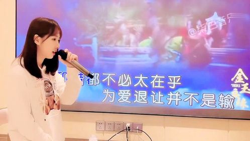 对和错都不必太在乎