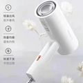 https://p0.meituan.net/userheadpicbackend/23aed402bd6a66bdae89c7ba4269a504100129.jpg%40120w_120h_1e_1c_1l%7Cwatermark%3D0