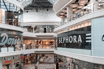 寓意生意兴隆财源广进的店名