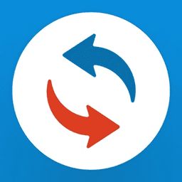 reverso翻译app手机版
