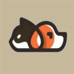 猫狗翻译机器app最新版