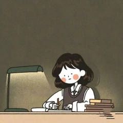 难意说公考面试