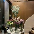 https://p1.meituan.net/userheadpicbackend/4ca889c815fdc363199b6a825a6a67f1782087.jpg%40120w_120h_1e_1c_1l%7Cwatermark%3D0