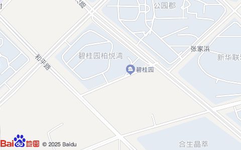 琪琦宠物店附近公交站点