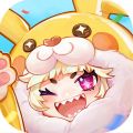 梦境护卫队