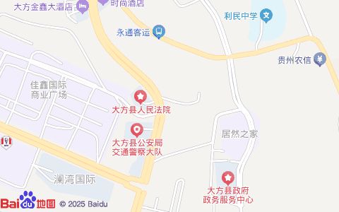 壹家宠物店附近公交站点