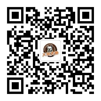 qrcode_for_gh_92dd9882e15f_430.jpg